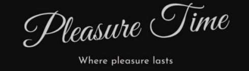 Pleasure Time Sex Shop
